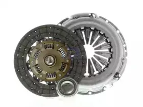 aisin-kt040a